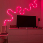 Charger l'image dans la galerie, Luminera™ – Stimmungslicht mit adaptiver Farbe
