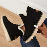 Charger l'image dans la galerie, Marlena™ Schmerzfreie Winterstiefel
