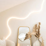 Charger l'image dans la galerie, Luminera™ – Stimmungslicht mit adaptiver Farbe
