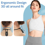 Charger l'image dans la galerie, NecSo™ | Tragbares Gerät zur Lymphstauung
