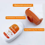 Charger l'image dans la galerie, Remova™ Wandfarbe Roller
