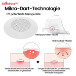 Charger l'image dans la galerie, SkinEase™ Microdarts Anti-Falten Patch
