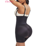 Charger l'image dans la galerie, 1+1 GRATIS | CurveFit™ Body Shaper und Po-Lifter
