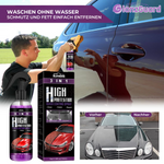 Charger l'image dans la galerie, GlanzGuard Keramik Spray
