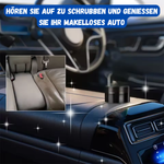 Charger l'image dans la galerie, LuxGlow™ - All-In-One Autopflegecreme
