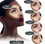Charger l'image dans la galerie, 1+1 Kostenlos | IriGlow™ Farbwechselnde Augentropfen für einen einzigartigen Look
