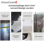 Charger l'image dans la galerie, GlossGuard Autolack Kratzerentferner
