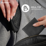 Charger l'image dans la galerie, 1+1 GRATIS | DryStep™ Silikon Überschuhe Anti-Rutsch
