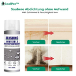 Charger l'image dans la galerie, SealPro™ Wasserfestes Versiegelungsspray
