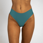 Charger l'image dans la galerie, 1+2 Kostenlos | Siviny™ – Der unsichtbare Slip ohne Camel Toe
