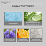 Charger l'image dans la galerie, Lumineira™ PlatinSilber Haarfarbe
