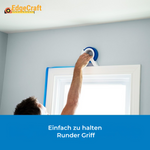 Charger l'image dans la galerie, EdgeCraft™ Malerband mit Abroller

