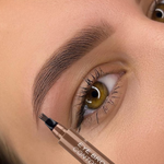 Charger l'image dans la galerie, 1+1 GRATIS | Browella™ - Microblading-Augenbrauenstift [Letzter Tagesrabatt]
