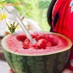 Charger l'image dans la galerie, 1+1 GRATIS | FruitEase™ 2-in-1 Obstschneider
