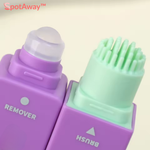 Charger l'image dans la galerie, SpotAway™ Fleckenentfernungsstift
