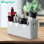 Charger l'image dans la galerie, 5+10 GRATIS | FridgeTidy™ Kühlschrank Ladeverdeler
