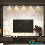 Charger l'image dans la galerie, SlimSense™ LED-Lichtleiste mit Bewegungsmelder
