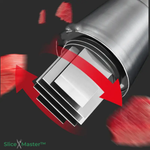 Charger l'image dans la galerie, SliceMaster™ Knoblauchpresse
