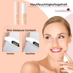 Charger l'image dans la galerie, YouthRevive™ Anti-Falten Cremebalsam
