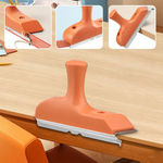 Charger l'image dans la galerie, EdgeCraft™ Kantenhobel
