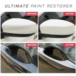 Charger l'image dans la galerie, 1+1 GRATIS | Atave™ - Kratzer und Swirls entfernen
