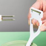 Charger l'image dans la galerie, CorePeel™ 3 in 1 Apfelschäler
