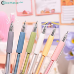 Charger l'image dans la galerie, SliceMaster™ 12er-Set Bastel Messer Pen
