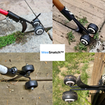 Charger l'image dans la galerie, WeeSnatch™ | Unkraut-Entferner
