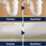 Charger l'image dans la galerie, HydroGuard™ Wasserabweisendes Beschichtungsmittel
