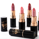 Charger l'image dans la galerie, 1+1 Gratis | Focalli™ - Schimmernder Feuchtigkeits-Lippenstift
