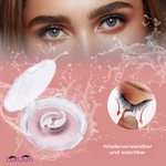 Charger l'image dans la galerie, 2+1 GRATIS | LuxLash Wimpern ohne Kleber
