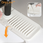 Charger l'image dans la galerie, DripLine™ Silikon Tropfenfänger Matte
