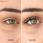 Charger l'image dans la galerie, LumiLash™ 5D Wimpern Mascara
