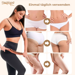Charger l'image dans la galerie, FlexWood Gua Sha Massagestab aus Holz
