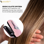 Charger l'image dans la galerie, LustraSilk™ Spliss Trimmer

