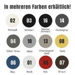 Charger l'image dans la galerie, ScratchAway™ Kratzer Reparaturstift

