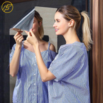 Charger l'image dans la galerie, FlexiGlow™ Bruchsichere Spiegelplatten
