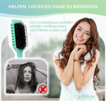 Charger l'image dans la galerie, CurlMuse™ Lockenbürste
