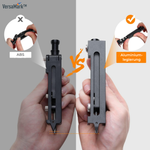 Charger l'image dans la galerie, VersaMark™ Vielseitiges Markierungswerkzeug
