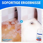 Charger l'image dans la galerie, EcoFlush™ Spülbecken und Abflussreiniger
