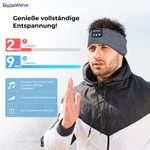 Charger l'image dans la galerie, DozeWave Bluetooth Schlafmaske
