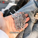 Charger l'image dans la galerie, LockSwift™ Profi Schlossöffner
