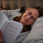 Charger l'image dans la galerie, VisionPure™ Lesebrille FlexFit Unisex
