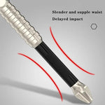 Charger l'image dans la galerie, SureFit™ Magnetische Schraubendreher Bits
