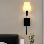 Charger l'image dans la galerie, Gloware™ LED Wandleuchte Kabellos
