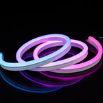 Charger l'image dans la galerie, Luminera™ – Stimmungslicht mit adaptiver Farbe
