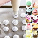 Charger l'image dans la galerie, Cupcake Master
