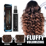 Charger l'image dans la galerie, 1+1 Gratis | Botani™ - 100ml Pflanzliches Haarverdichtungs Spray Natürlich
