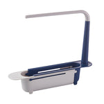 Charger l'image dans la galerie, SinkFlex™ Spülbecken Organizer
