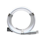 Charger l'image dans la galerie, 1+1 GRATIS | Rabiner™ – Magnetischer Kabel-Organizer gegen Kabelsalat
